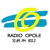 Opole Radio