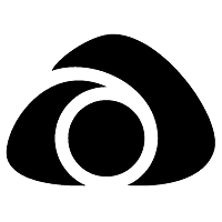 Opticans Association Of America