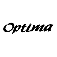 Optima
