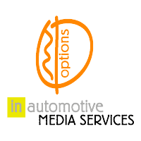 Options In Automotive Media Services
