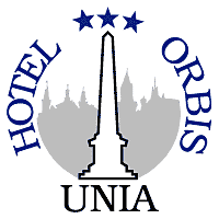 Orbis