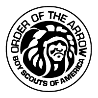 Order Of The Arrow