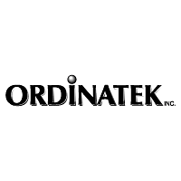 Ordinatek