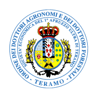 Ordine dei Dottori Agronomi di Teramo