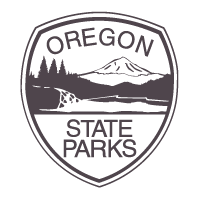 Oregon State Parks