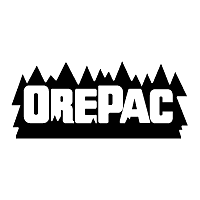 Orepac