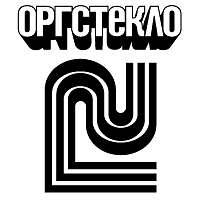 Orgsteklo
