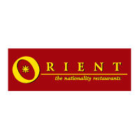 Orient