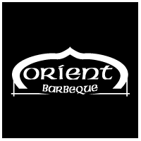 Orient