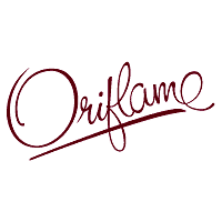 Oriflame