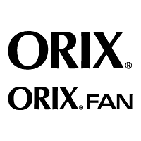 Orix
