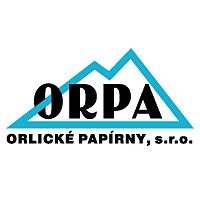Orpa