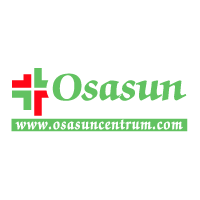 Osasun