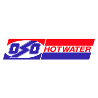 Oso Hotwater