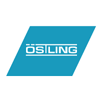 Ostling