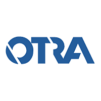 Otra