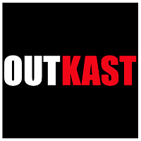 Outkast
