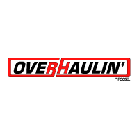Overhaulin By Foose