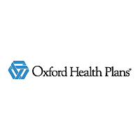 Oxford Health Plans