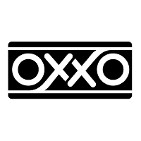 Oxxo