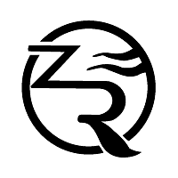 Ozerna