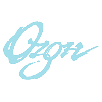 Ozon
