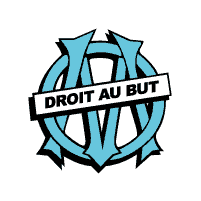 Olympique de Marseille (Marseille football club)