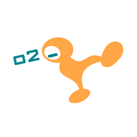 o2 concept + graphic design