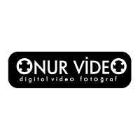 onur video