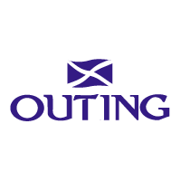 outing