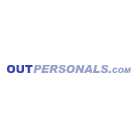outpersonals.com