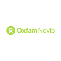 oxfam novib