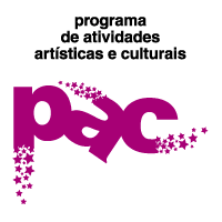PAC