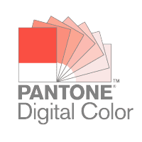 PANTONE