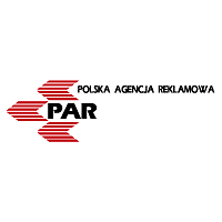 PAR