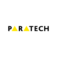 PARATECH