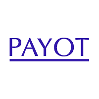 PAYOT