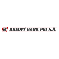 PBI Kredyt Bank