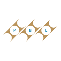 PBL