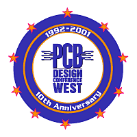 PCB Design Conference