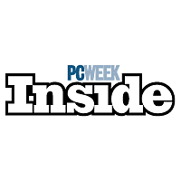 PCWEEK Inside