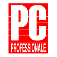 PC Professionale