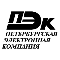 PEK