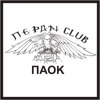 PERAN CLUB