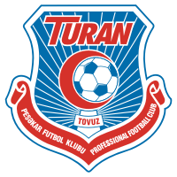 PFK Turan Tovuz