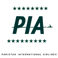 PIA