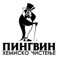 PINGVIN