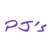 PJ s espresso