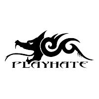 PLAYHATE