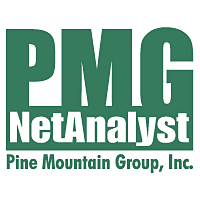 PMP